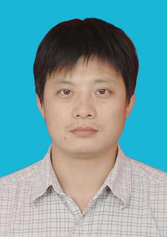 Wenjie Mei