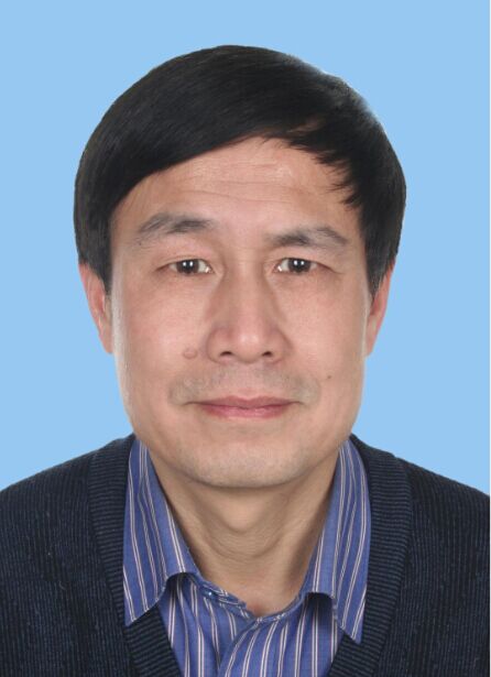 Beiyu Jiang