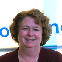 Mary Jo Bernhard