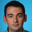 Nicola Fois