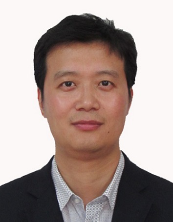 Wenchao Zhang