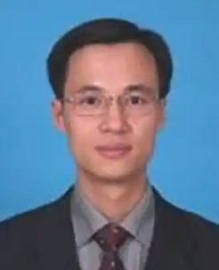 ZhiJun Liu