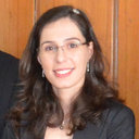 Filipa Lourenco Cardoso