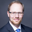Michael Vogt