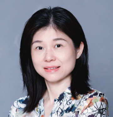 Juchuan Luo