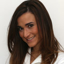 Serena Cabaro