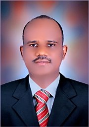Elwathig A.m. Hassan