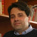 Franco Guidi-Polanco