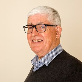 Roger Lemon