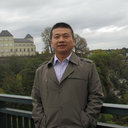 Guangzhi Zhang