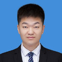 Qifa Wang