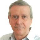 Giovanni Borasi