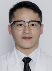 Bangtao Chen