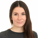 Elena Drobinina