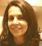 Hafsa Korri-Youssoufi