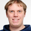 Arne Boockmeyer