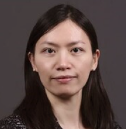 Dan Lin