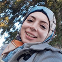 Fatima Abi-Ghaida