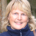 Sue V Beath