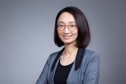Huiwei Chen
