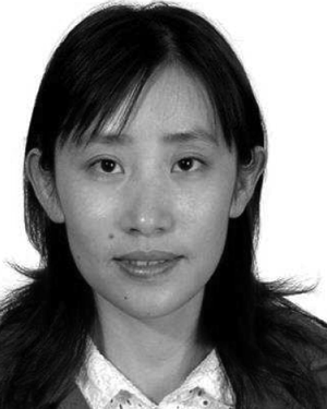 Guijuan Zhang