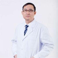 Liang Han