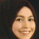Nergiz Aydın