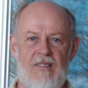 David A. Short