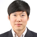 Jae-Keun Park