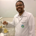 Alexandre Lourenco Souza