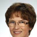 Agnieszka Szypowska