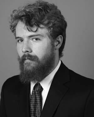 Zachariah Boynton