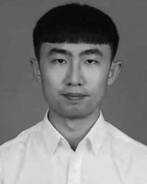 Zhixuan Zhang