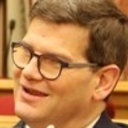 Philippe Poirier