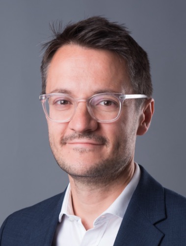 Jean-Emmanuel Bibault