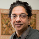 Ajit Zacharias