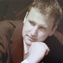 Dennis Saring