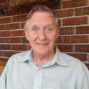 John A Kiernan