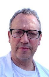 Gianluca Stennardo