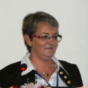 Anne Wagner