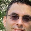 Francois Blanchette