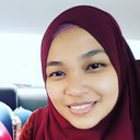 Nur Hamizah Mohd Zaki