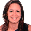 Giorgia Rocatello
