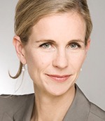 Marion Subklewe