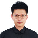 Yingxu Wu