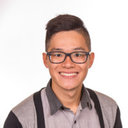 Keith CK Lau