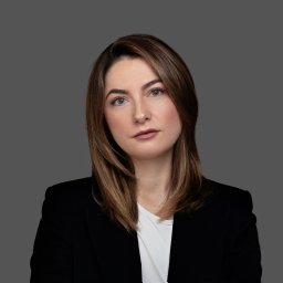 Barbara Herceg Paksic