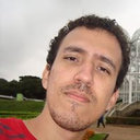 Nilson Felipe Matos Mendes