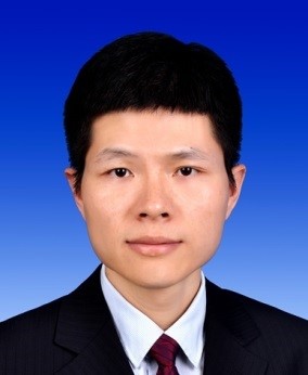 Jian Yang