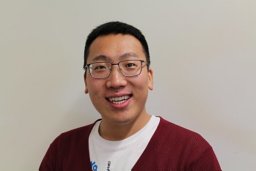 Lei Bai